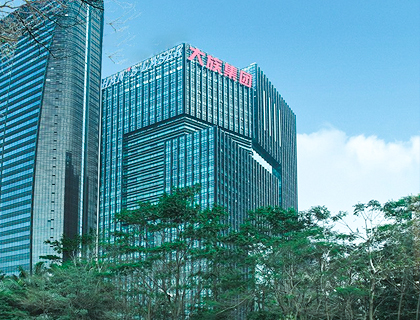 大族激光2020年前三季度凈利10.2億增長69.99%