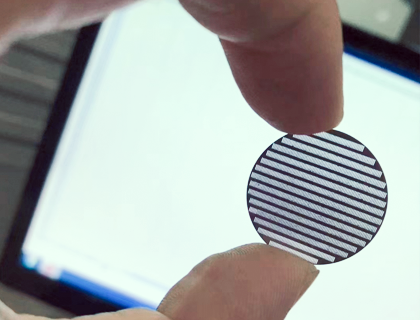 大族超能激光切割機(jī)以品質(zhì)鑄就品牌