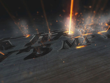 大族超能打造高質量激光切割設備 為社會貢獻力量