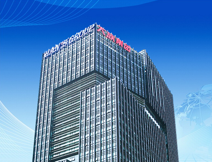 大族激光 預計2021年凈利翻倍