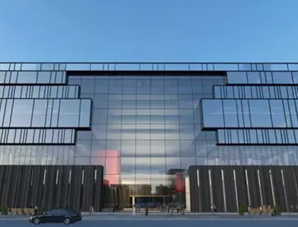 大族激光入選中國智能制造50強