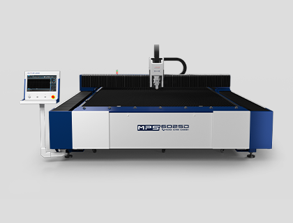 買(mǎi)一臺(tái)光纖激光切割機(jī)要多少錢(qián)