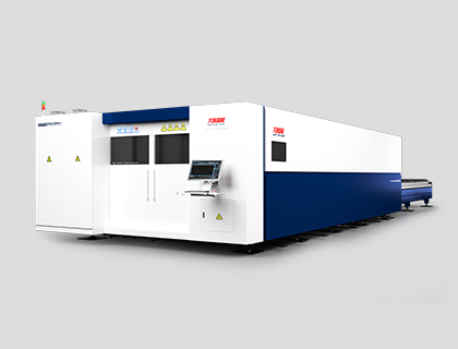 激光切割機(jī)價(jià)格一臺(tái)多少錢(qián)