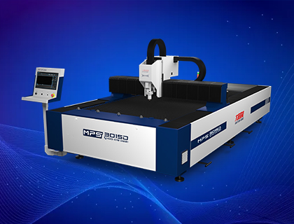 選購激光切割機設備為什么要選正規廠家