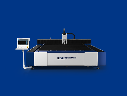光纖激光切割機價格不是采購的唯一標準