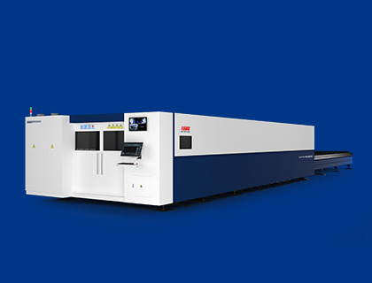 金屬激光切割機哪家好