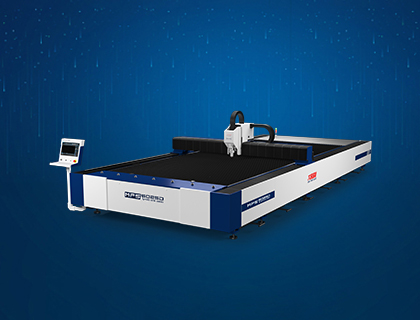 網上怎么找光纖激光切割機廠家
