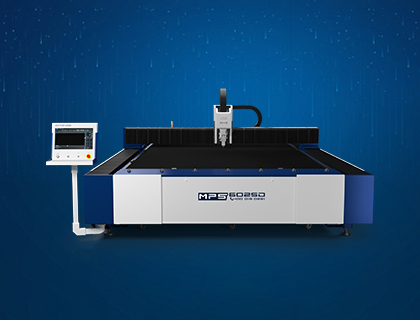 激光切割機選購注意甄別這些信息