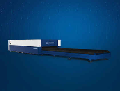 激光切割機設備價格受哪些因素影響