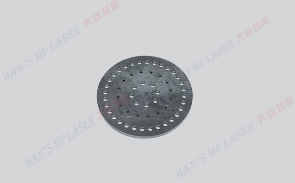 MPS-3015DT板管一體光纖激光切割機