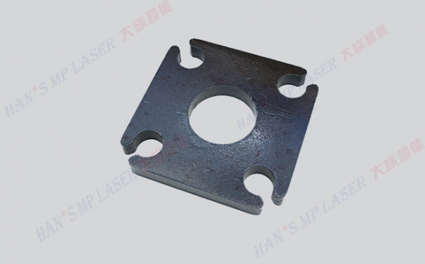 MPS-3015D敞開式光纖激光切割機(jī)