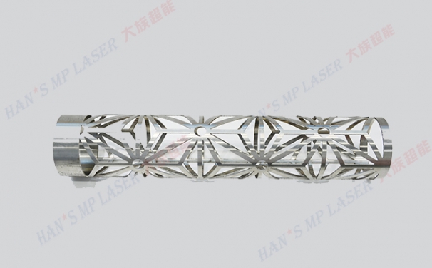 MPS-3015DT板管一體光纖激光切割機