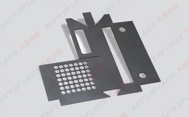 MPS-6025H交互式光纖激光切割機