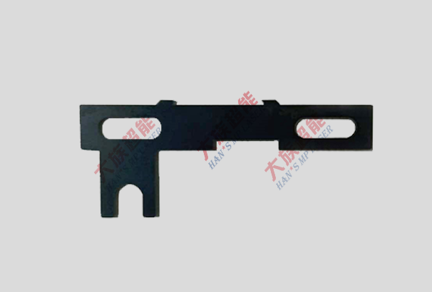 MPS-6025H交互式光纖激光切割機