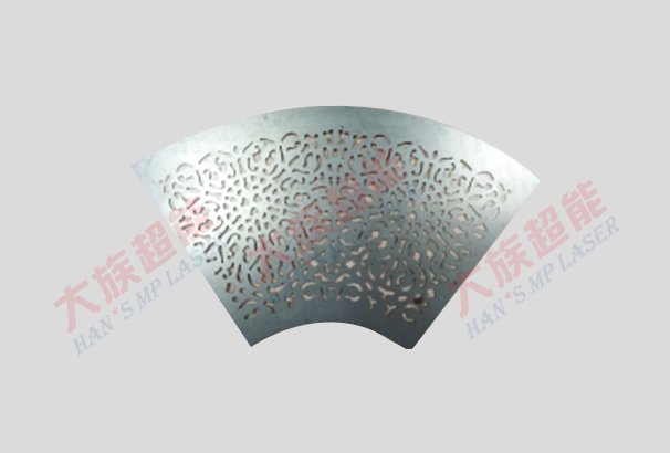 MPS-0606LM高精密光纖激光切割機(jī)