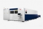 MPS-6025H交互式光纖激光切割機