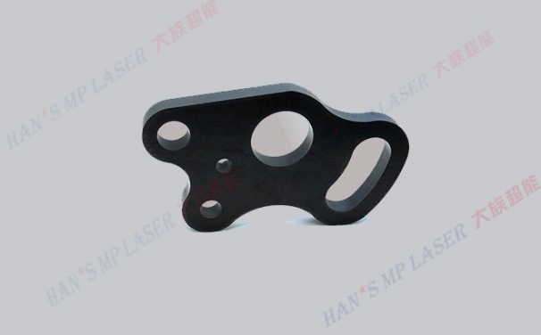 MPS-3015H交互式高速光纖激光切割機