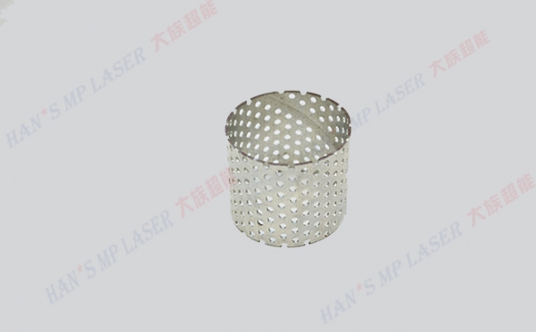 MPS-X1專業光纖激光切管機